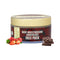 Vaadi Herbals Deep Moisturising Chocolate Face Pack 70 g